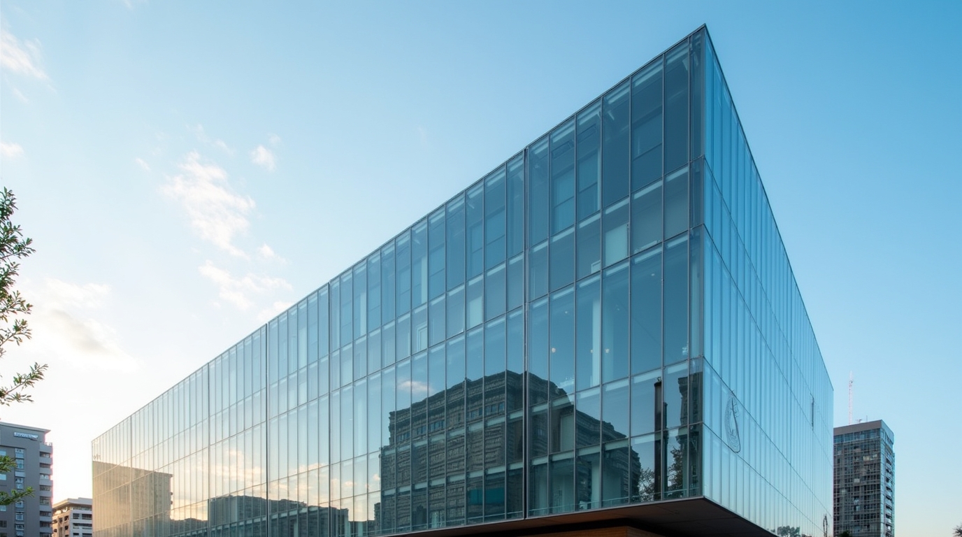 Mühendislik&İnşaat